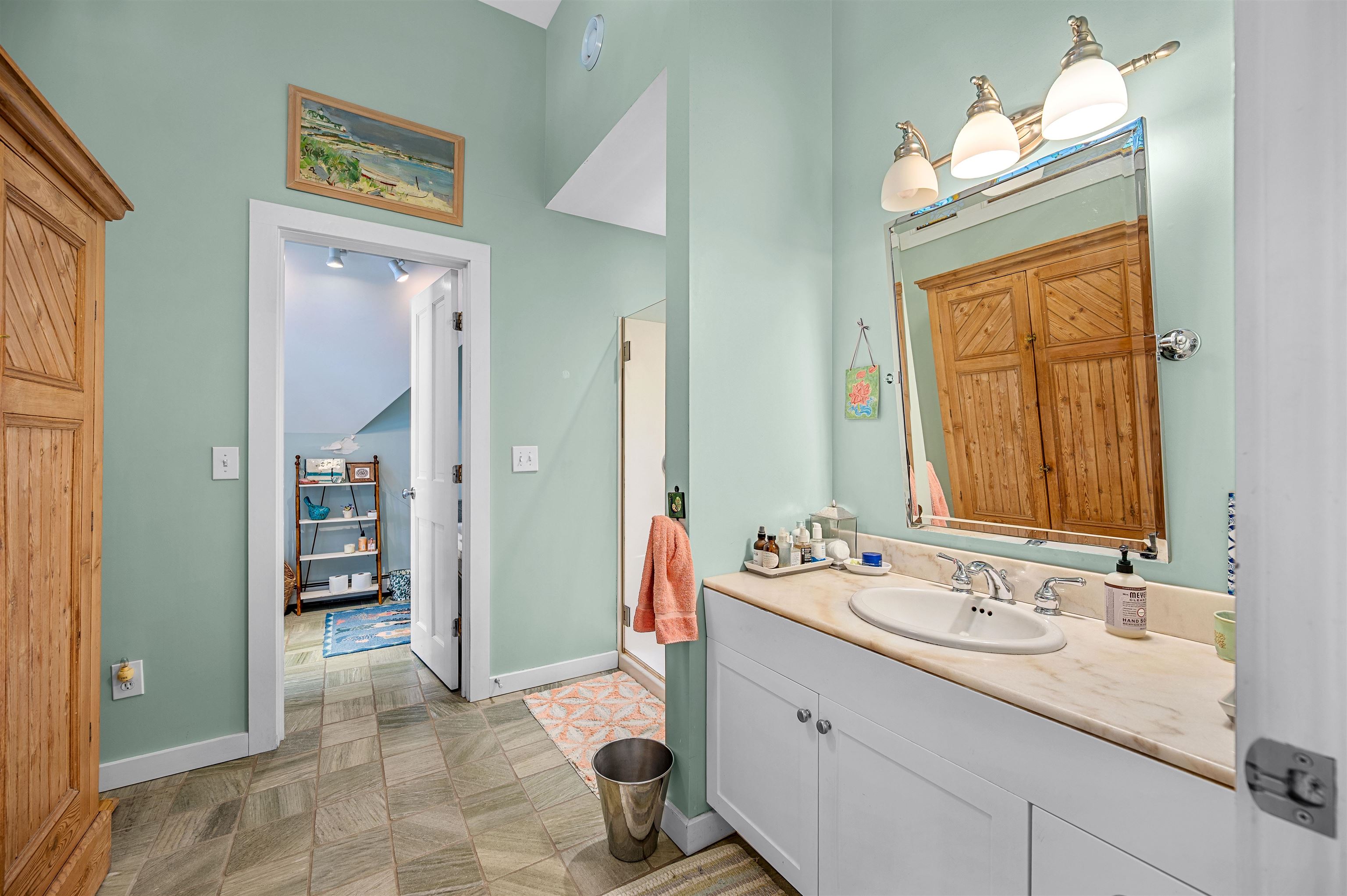 3059 Airport Road Warren, VT 05674 - Photo 37 of 55