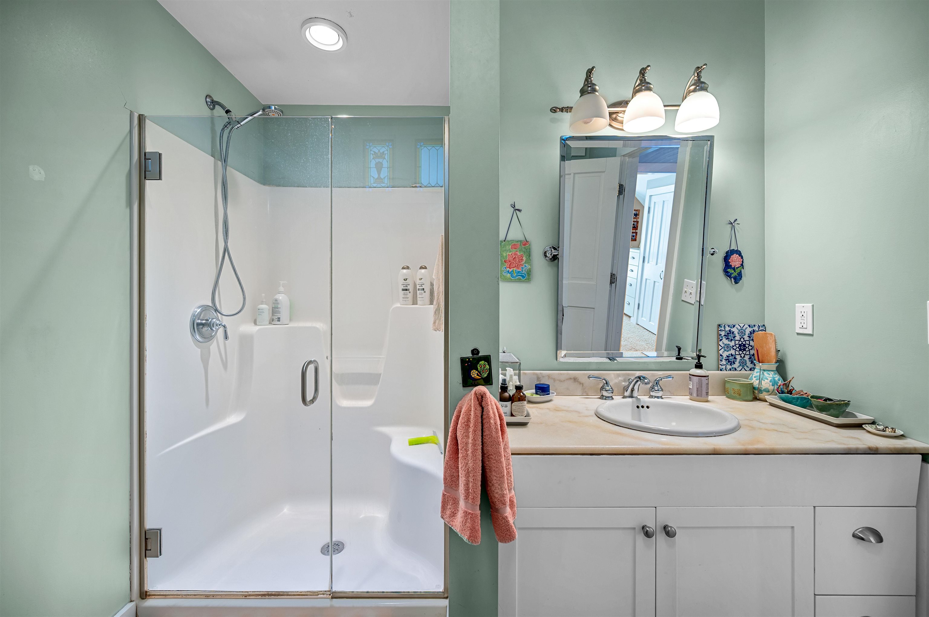 3059 Airport Road Warren, VT 05674 - Photo 38 of 55