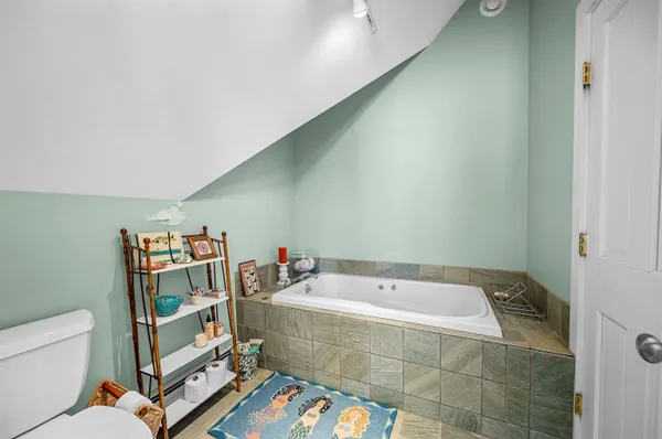 $895,000 | 3059 Airport Road, Warren, VT 05674