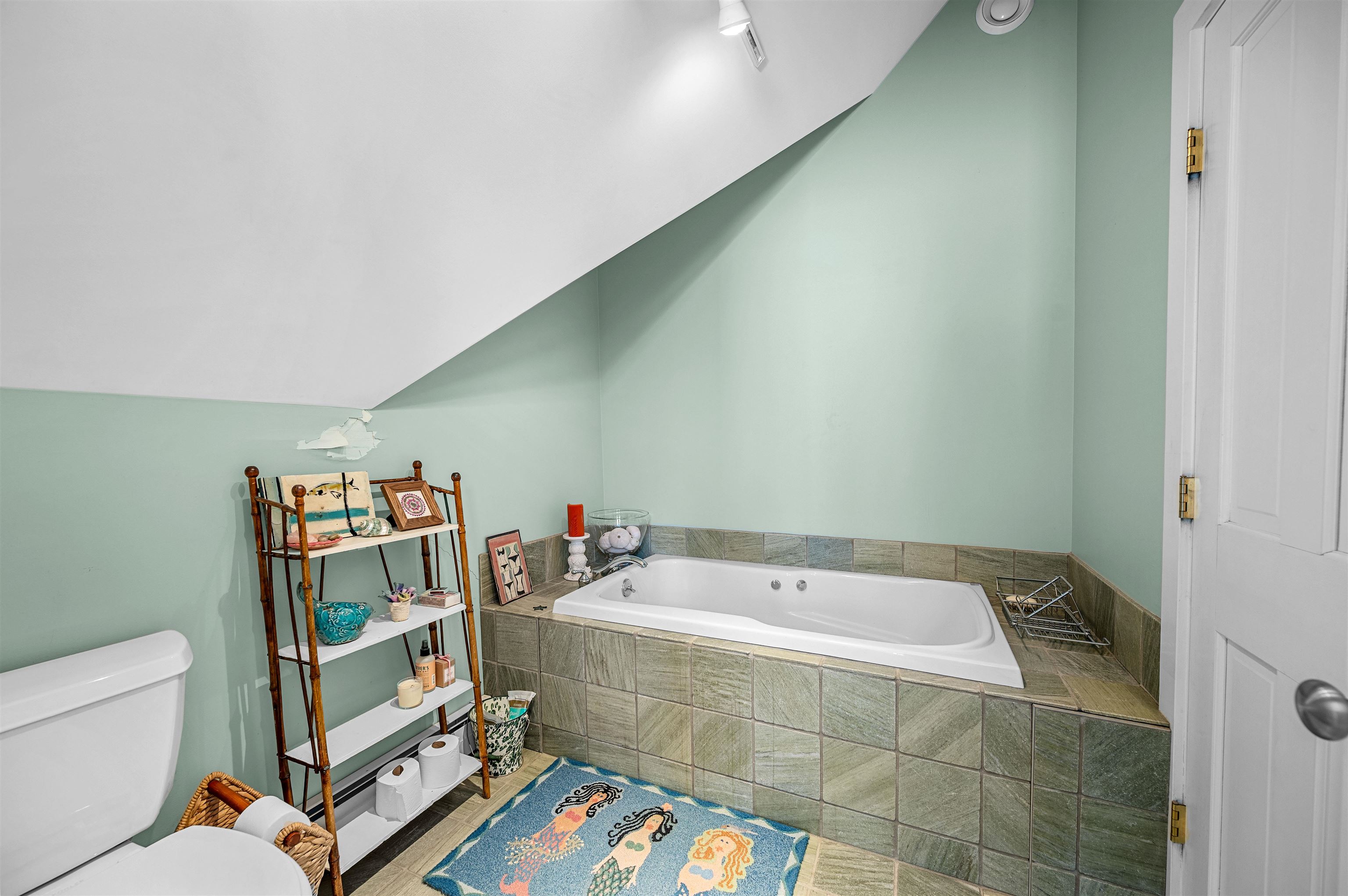 3059 Airport Road Warren, VT 05674 - Photo 39 of 55