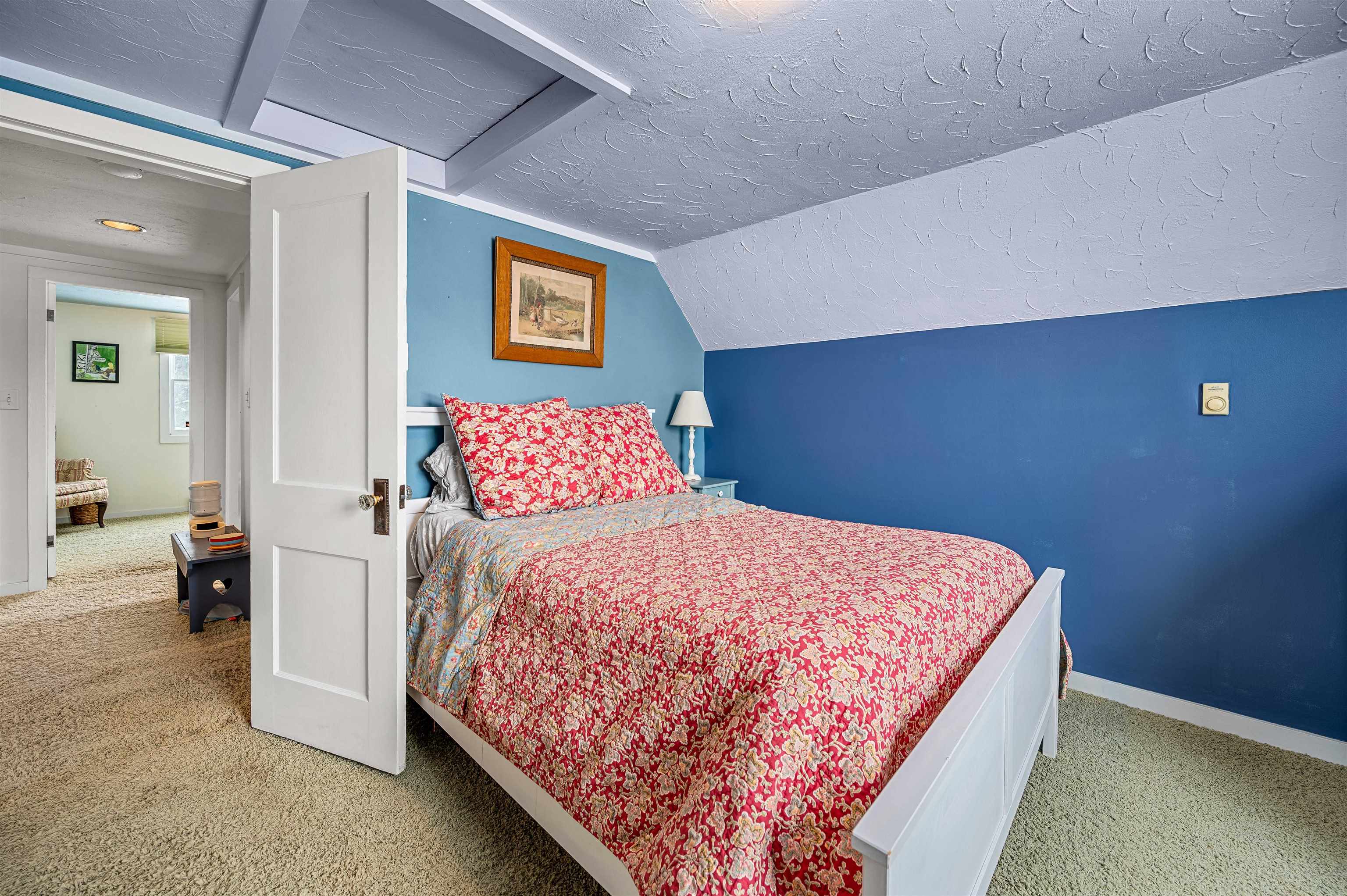 3059 Airport Road Warren, VT 05674 - Photo 41 of 55