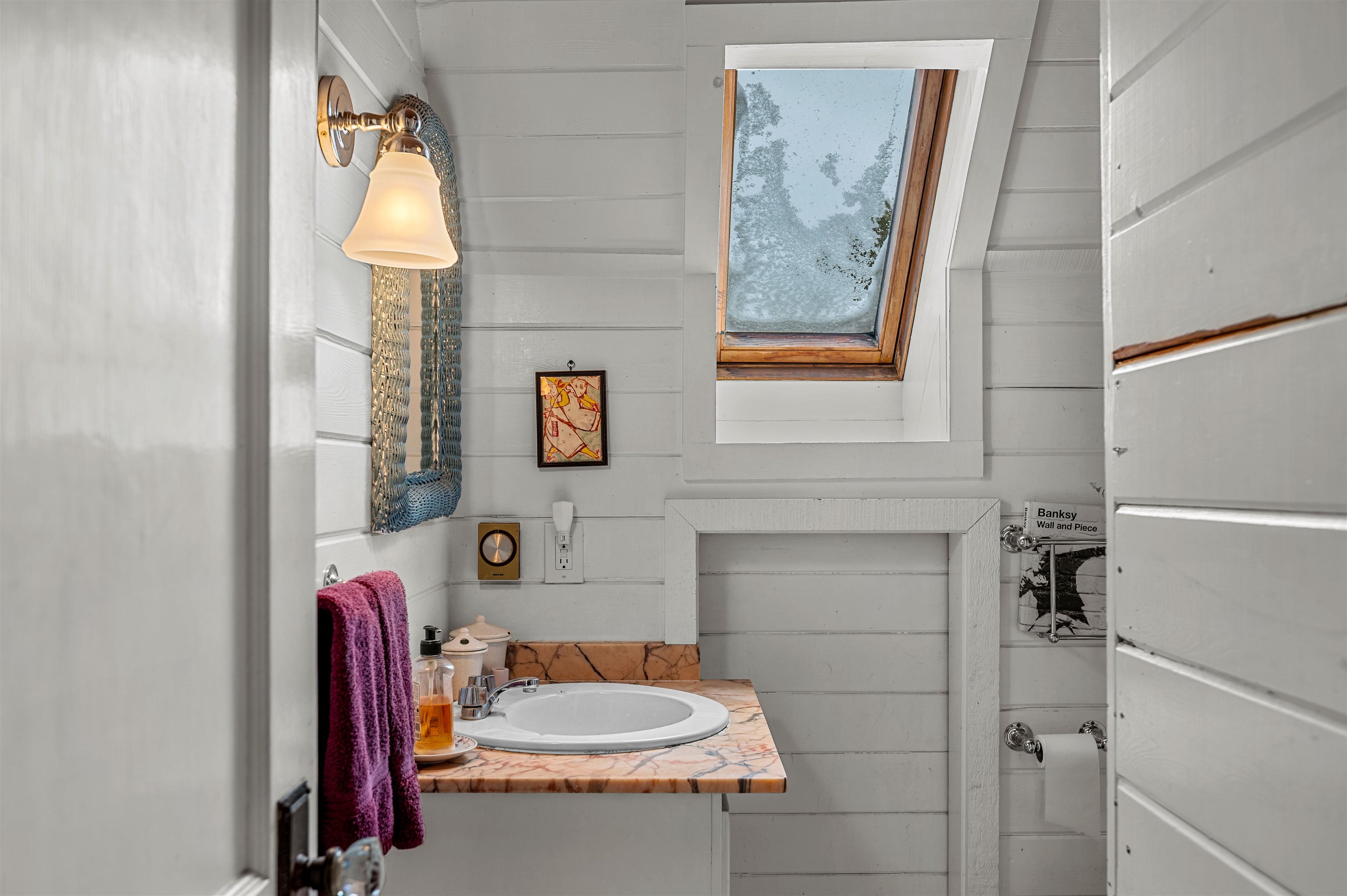 3059 Airport Road Warren, VT 05674 - Photo 42 of 55