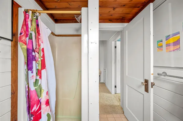 $895,000 | 3059 Airport Road, Warren, VT 05674