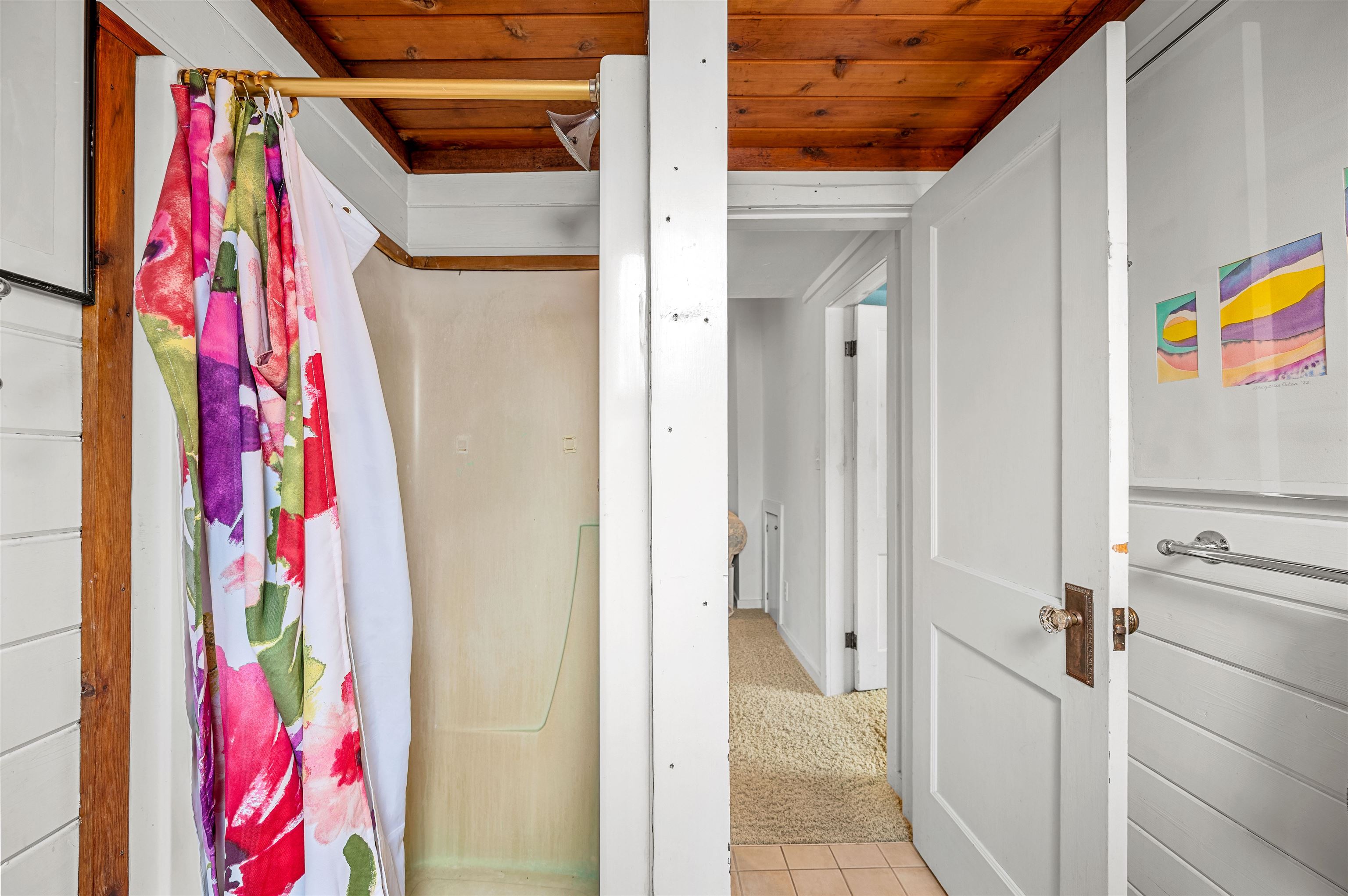 3059 Airport Road Warren, VT 05674 - Photo 43 of 55