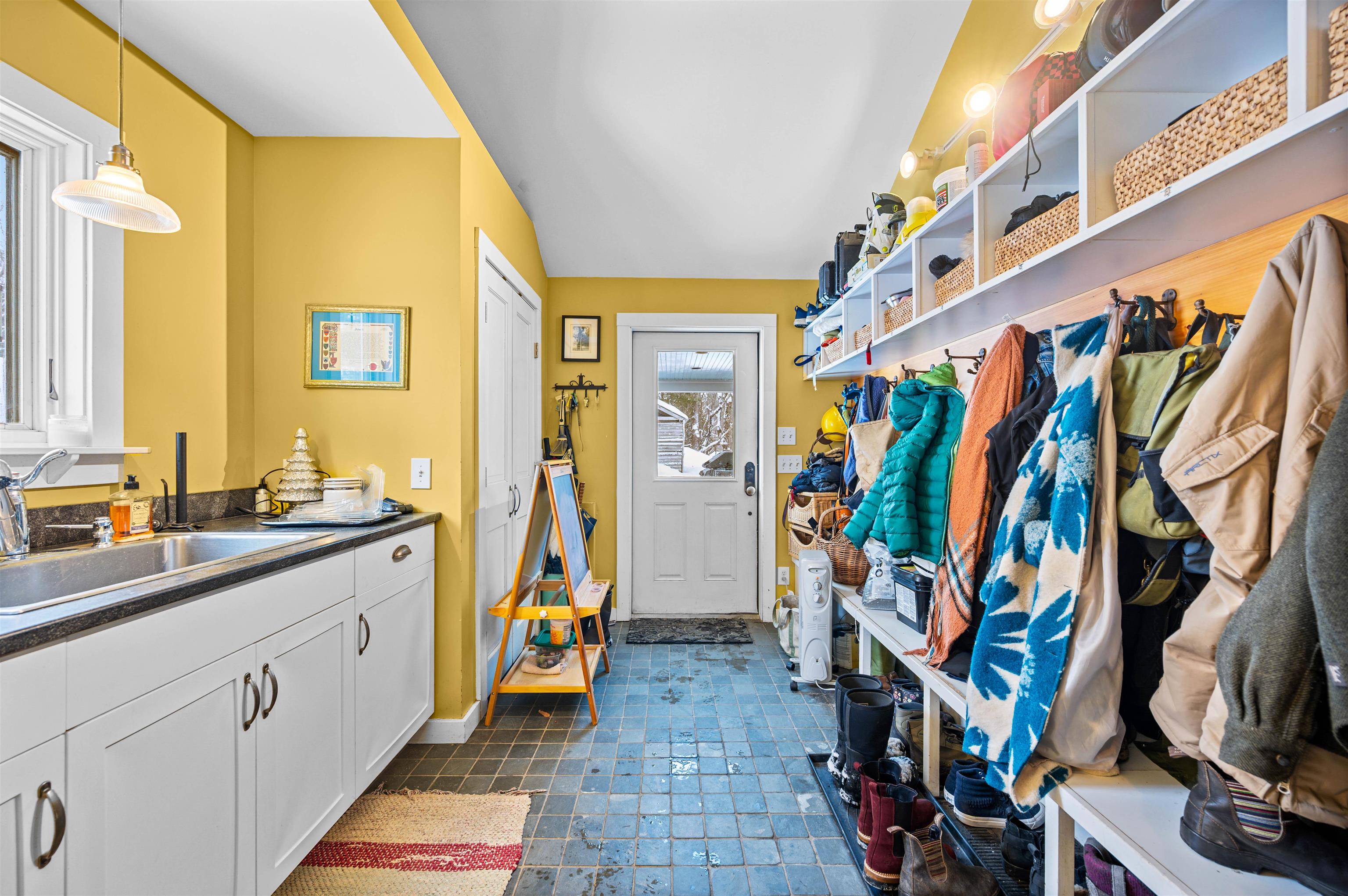 3059 Airport Road Warren, VT 05674 - Photo 44 of 55