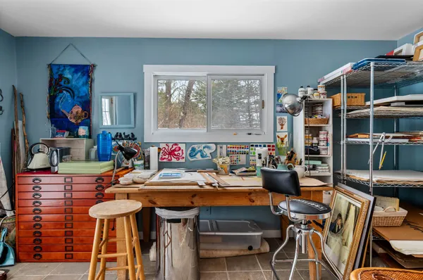 $895,000 | 3059 Airport Road, Warren, VT 05674