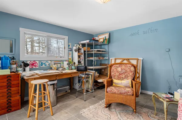 $895,000 | 3059 Airport Road, Warren, VT 05674