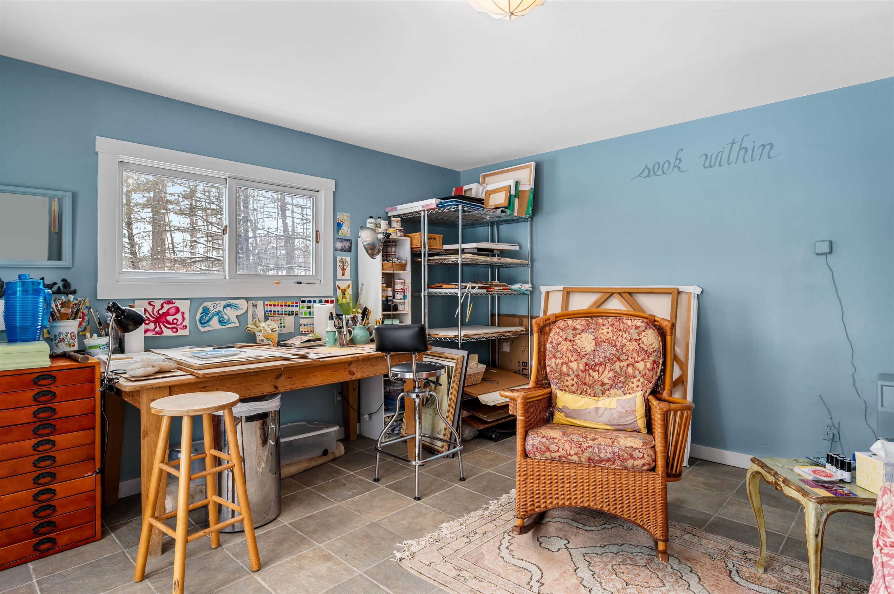 3059 Airport Road Warren, VT 05674 - Photo 48 of 55