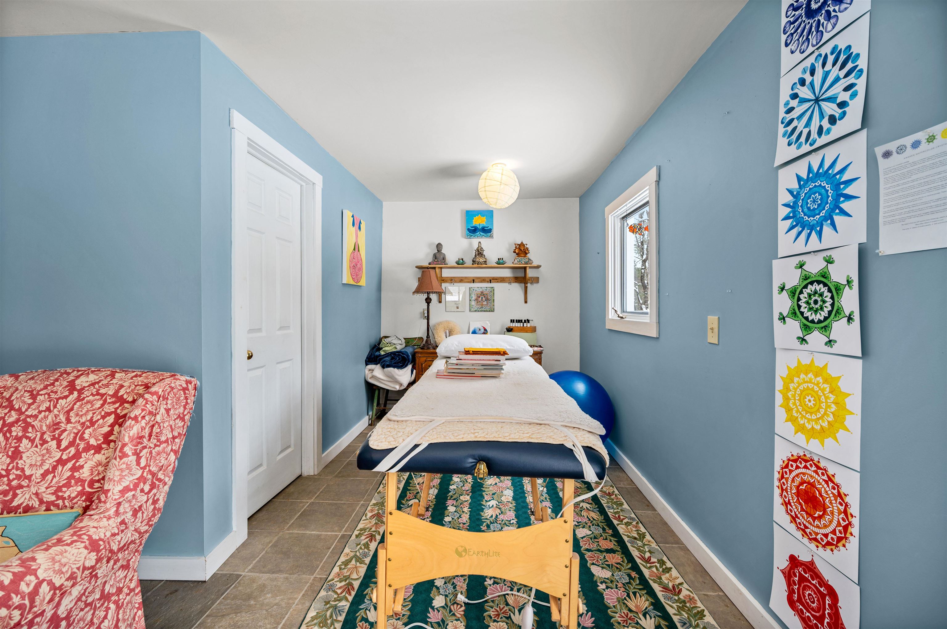 3059 Airport Road Warren, VT 05674 - Photo 49 of 55