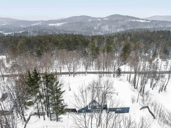 $895,000 | 3059 Airport Road, Warren, VT 05674