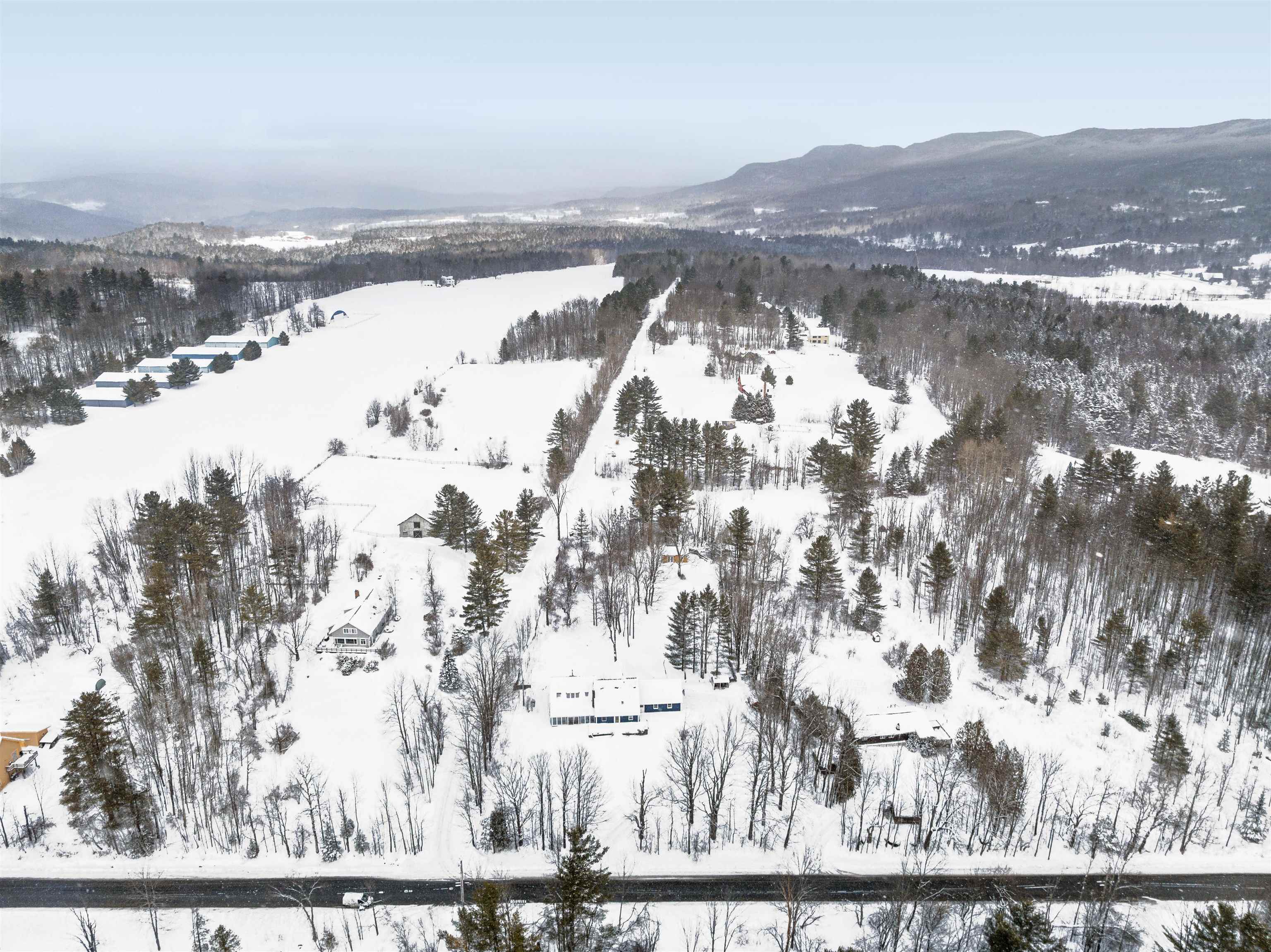 3059 Airport Road Warren, VT 05674 - Photo 55 of 55