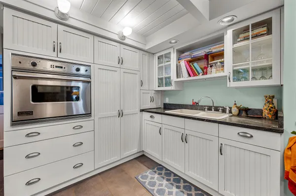 $895,000 | 3059 Airport Road, Warren, VT 05674