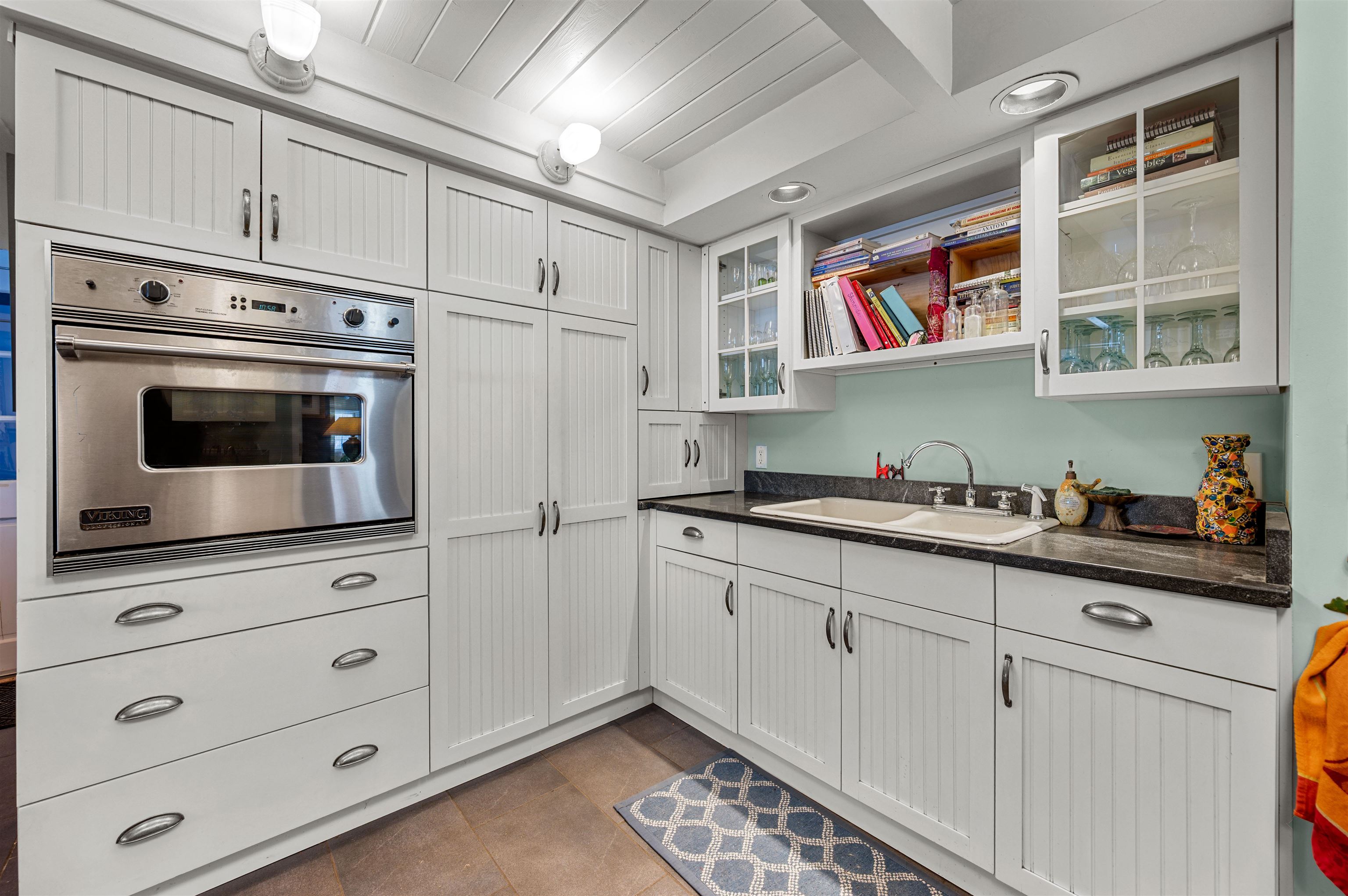 3059 Airport Road Warren, VT 05674 - Photo 10 of 55