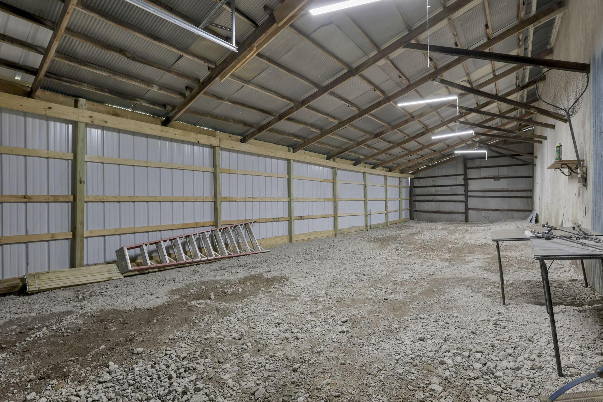 10123 Loop Road Etna, OH 43046 - Photo 59 of 74 63-web-or-mls-0V3A3323