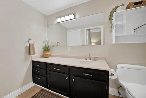 $175,000 | 3918 North Hall Street, Unit 3, Dallas, TX 75219