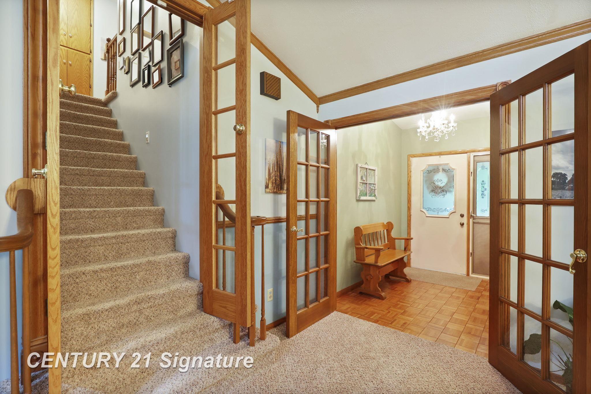 3766 South Kirk Road Vassar, MI 48768 - Photo 24 of 56 Gallery Image 24