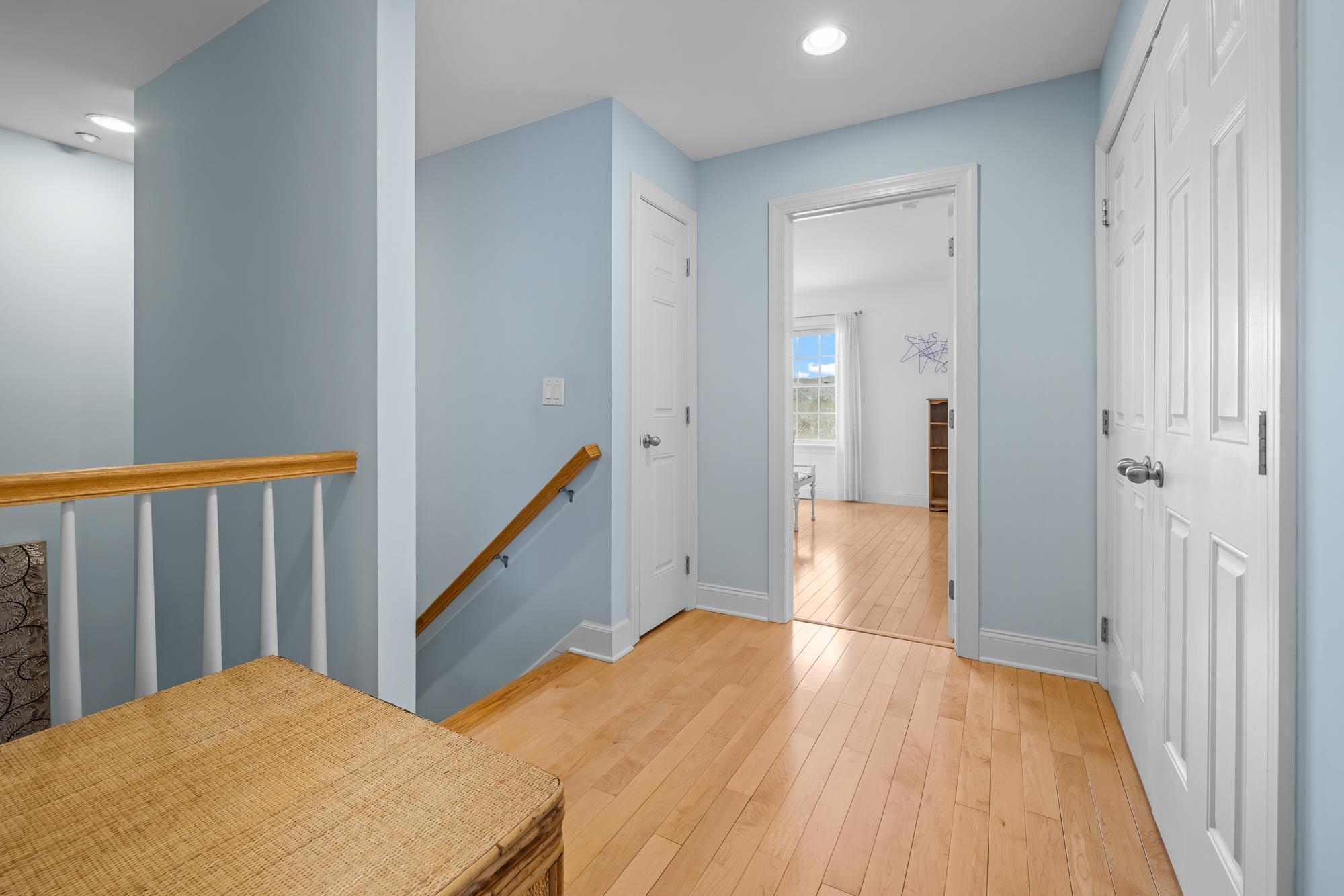 25 Rio Vista Lebanon, NH 03784 - Photo 12 of 20