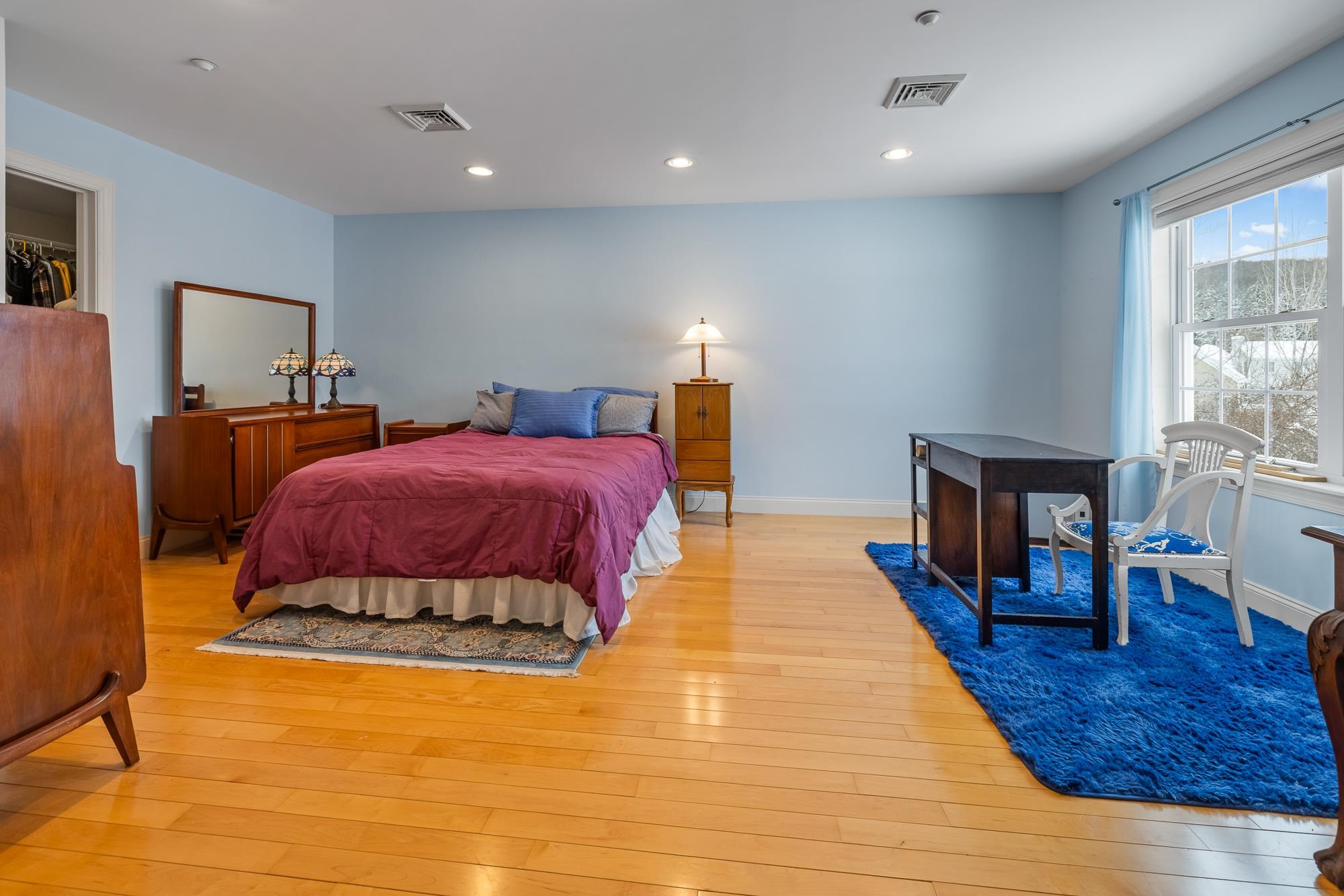 25 Rio Vista Lebanon, NH 03784 - Photo 16 of 20