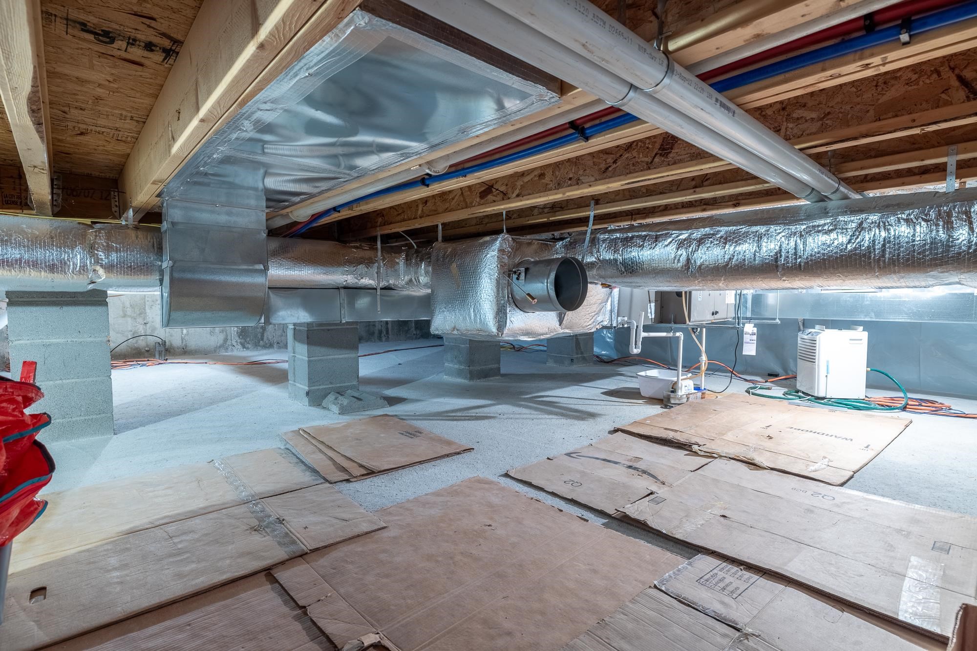 25 Rio Vista Lebanon, NH 03784 - Photo 20 of 20