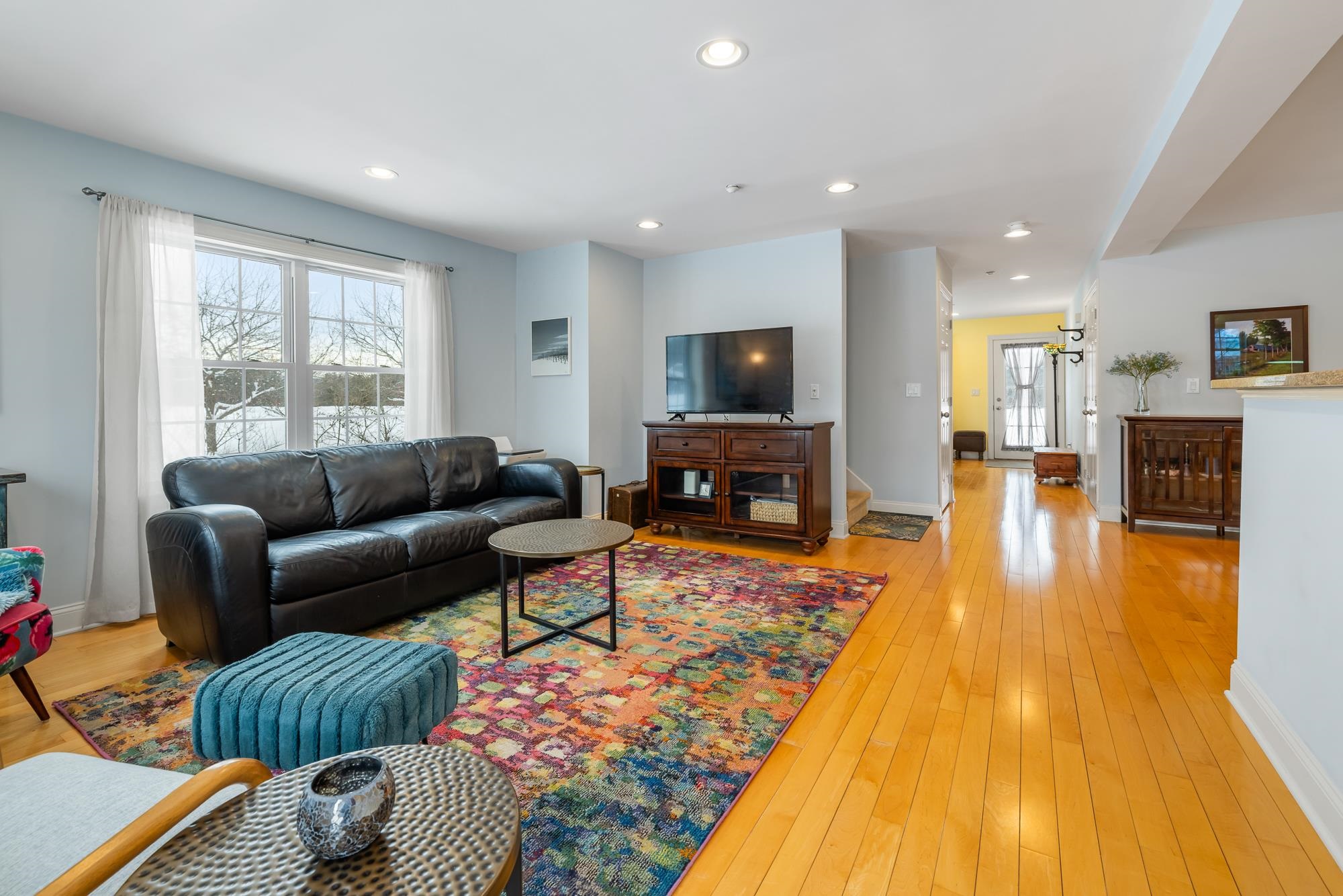 25 Rio Vista Lebanon, NH 03784 - Photo 6 of 20