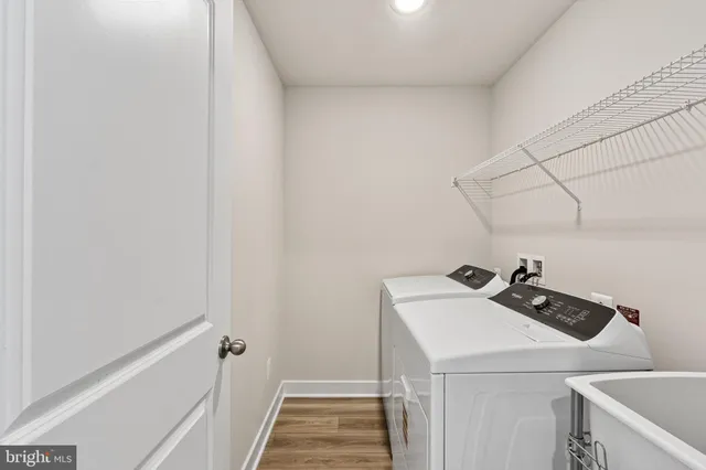 a bathroom with a sink and a vanity