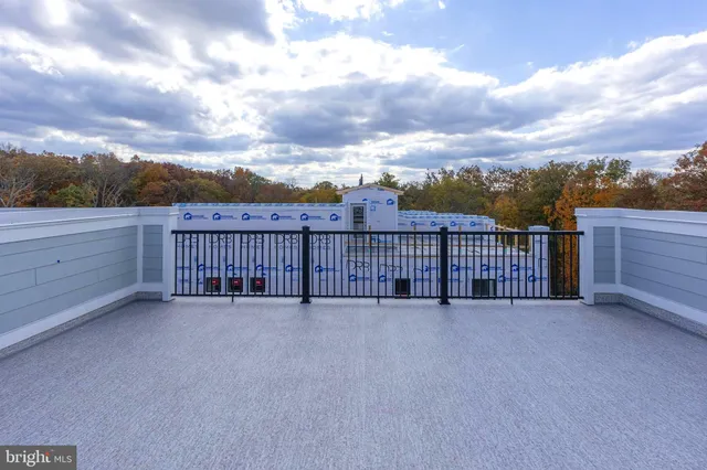 $674,990 | 45201 Drowes Terrace, Sterling, VA 20166