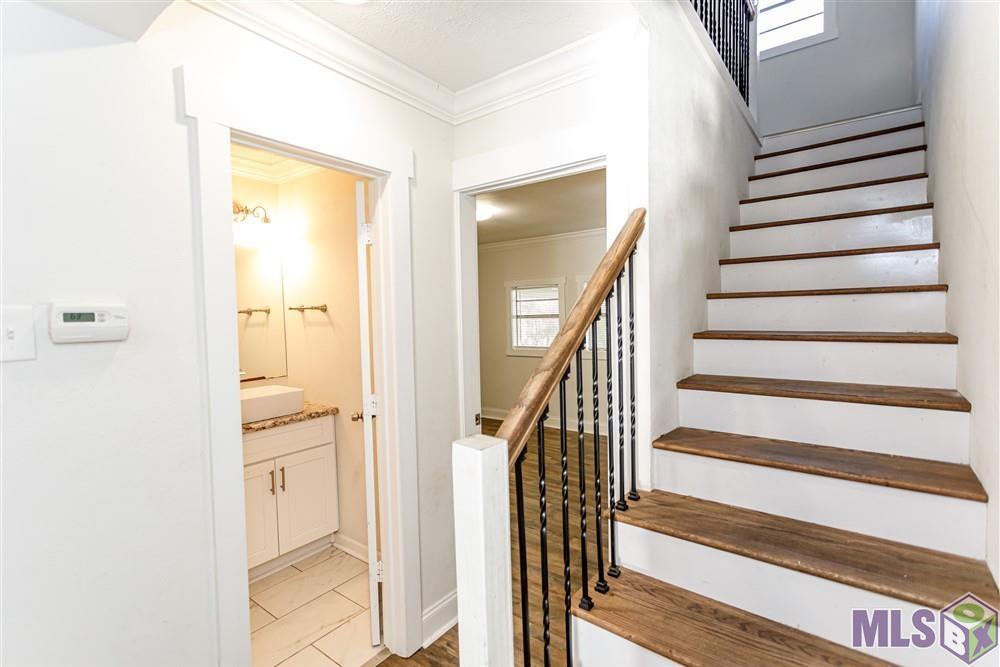 13202 Morvant Road Baker, LA 70714 - Photo 13 of 34