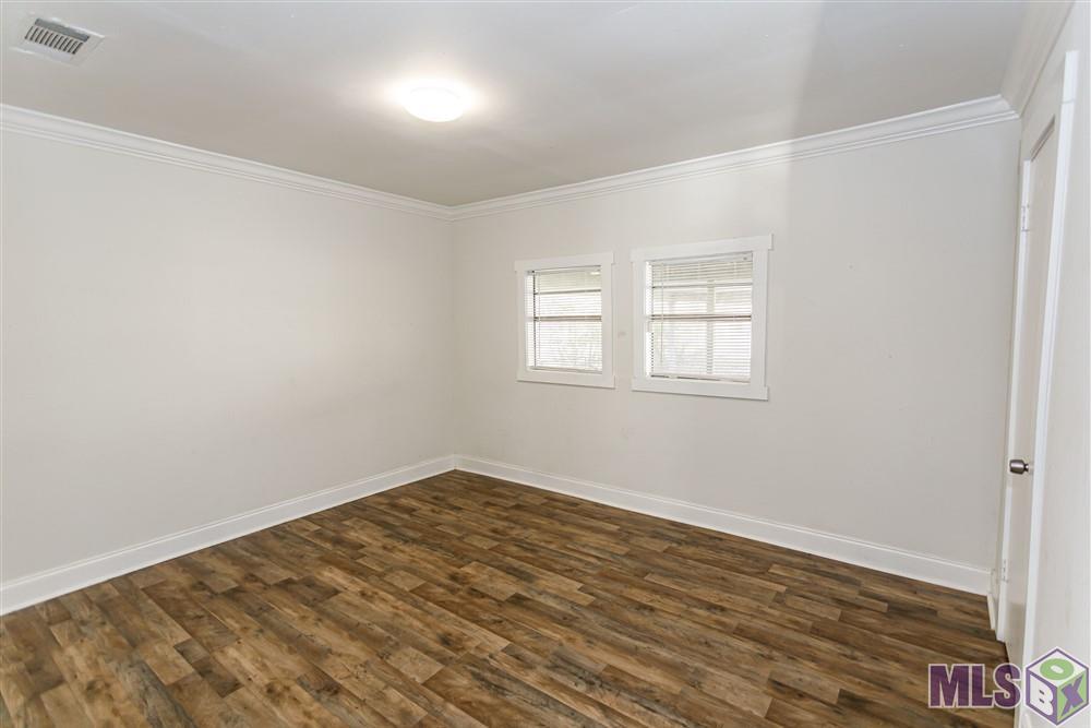 13202 Morvant Road Baker, LA 70714 - Photo 14 of 34