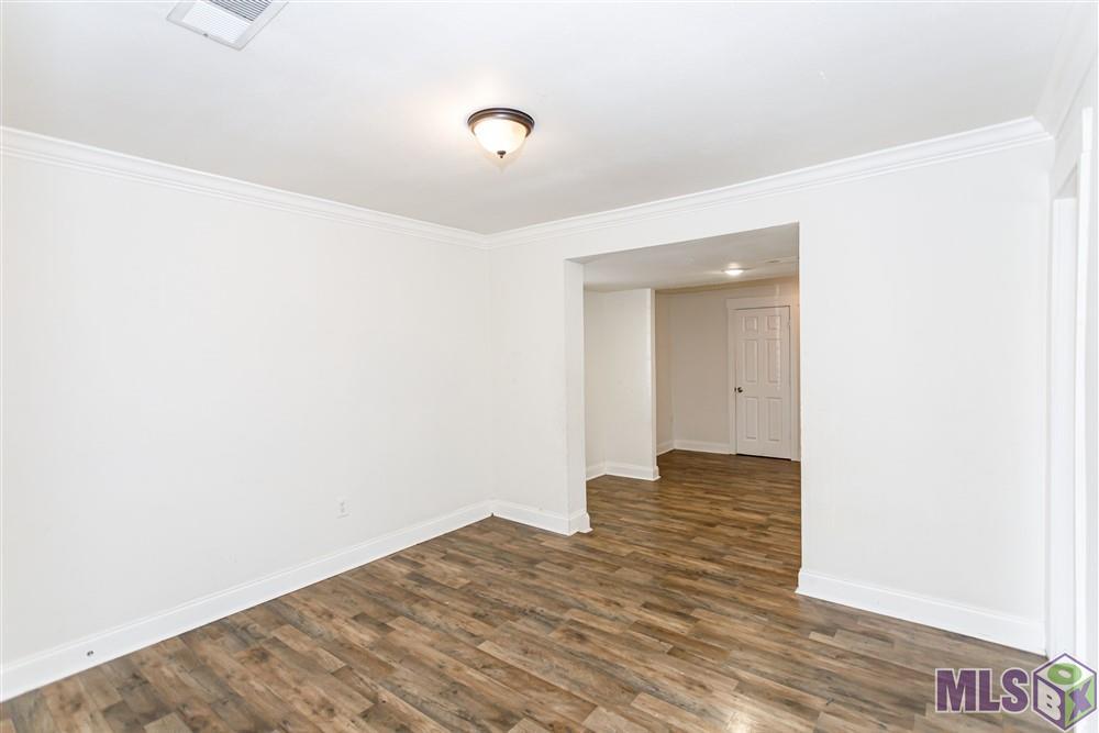 13202 Morvant Road Baker, LA 70714 - Photo 27 of 34