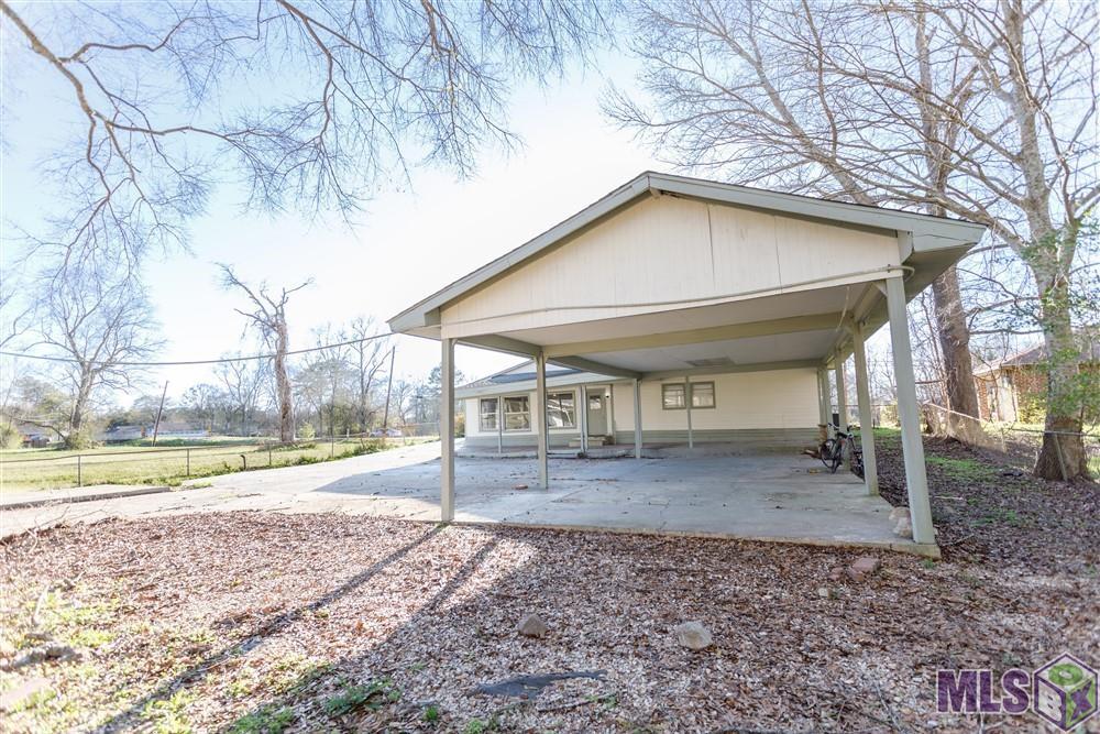 13202 Morvant Road Baker, LA 70714 - Photo 33 of 34