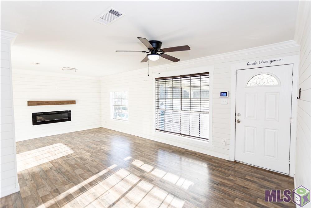 13202 Morvant Road Baker, LA 70714 - Photo 5 of 34