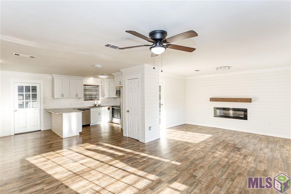 13202 Morvant Road Baker, LA 70714 - Photo 7 of 34