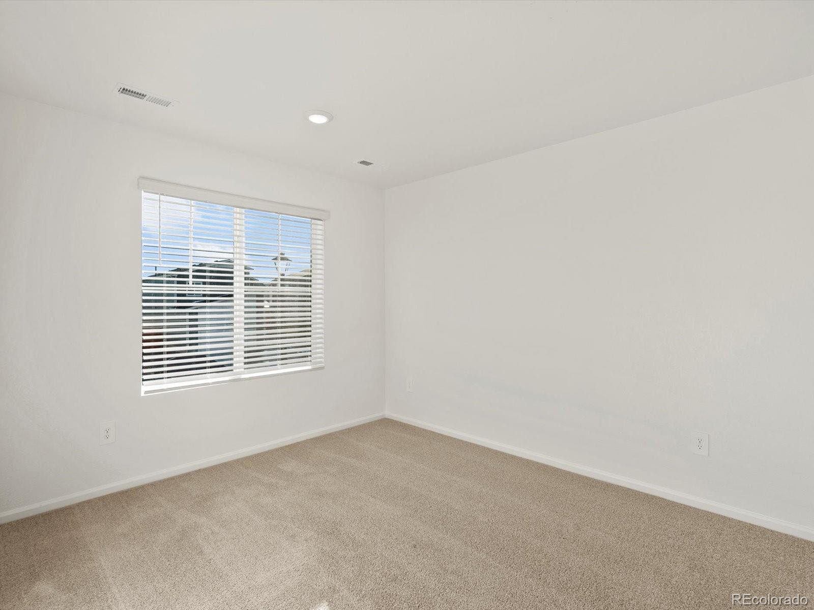 4653 Rabbitbrush Street Johnstown, CO 80534 - Photo 23 of 28