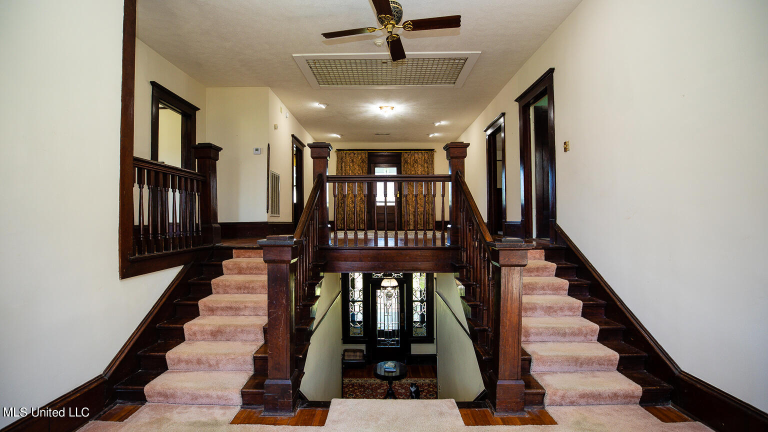 3496 Causeyville Road Meridian, MS 39301 - Photo 31 of 36 Interior-14