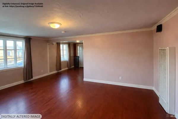 $525,000 | 3522 Ohio Avenue, Richmond, CA 94804