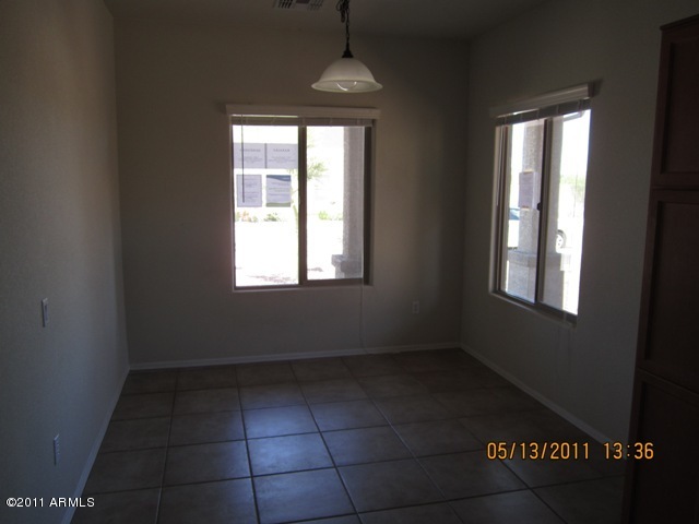 21219 East Treasure Road Red Rock, AZ 85145 - Photo 6 of 25 Dining Area