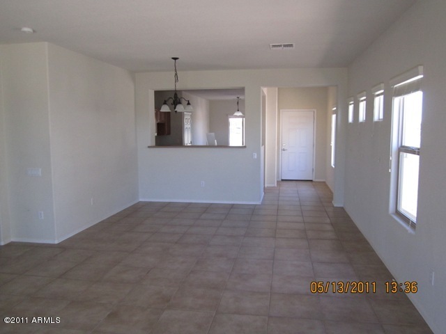 21219 East Treasure Road Red Rock, AZ 85145 - Photo 8 of 25 Great Room 2
