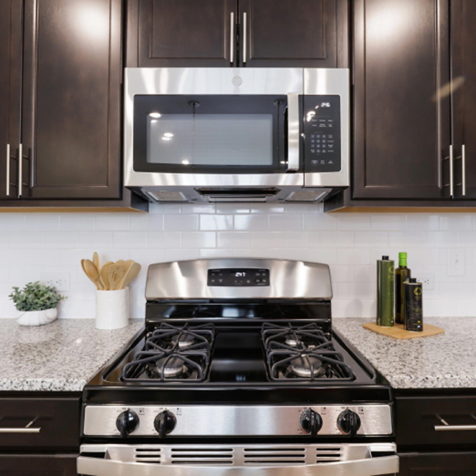 2517 Salt River Lane, Unit DAVIDSON D Raleigh, NC 27616 - Photo 7 of 14 Photo for illustration only.