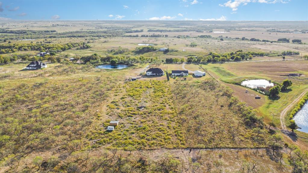 601 Gin Road Ennis, TX 75119 - Photo 33 of 33 a view of an ocean and beach