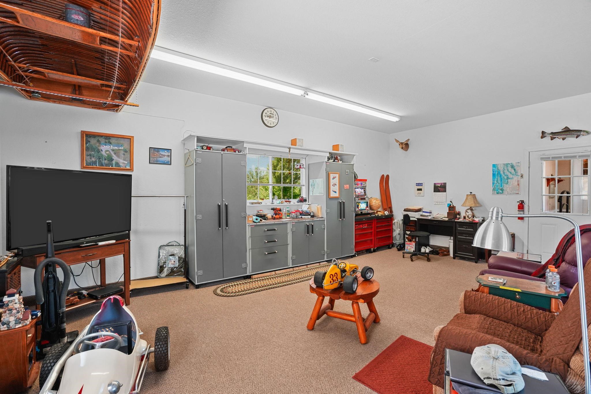 7857 Paige Road Bellaire, MI 49615 - Photo 69 of 81 Gallery Image 69