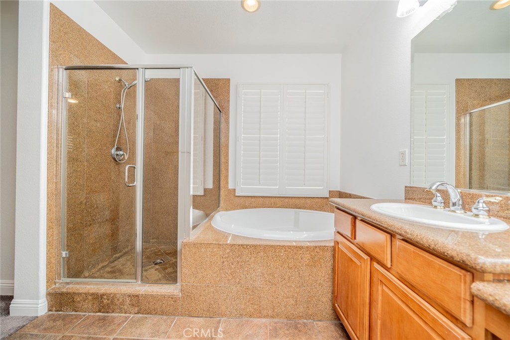 8274 Fern Grove Circle Riverside, CA 92508 - Photo 24 of 57 Gallery Image 24