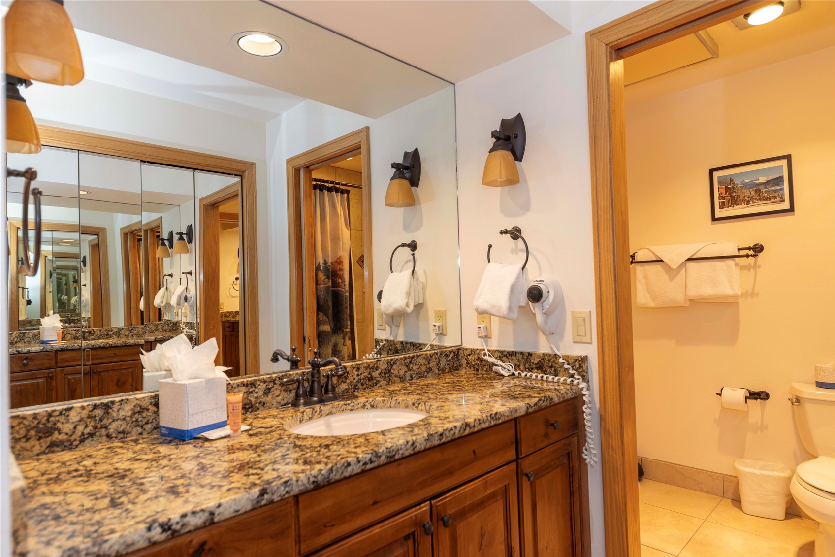 1203 West Keystone Road, Unit 2717 Keystone, CO 80435 - Photo 22 of 34 Gallery Image 22