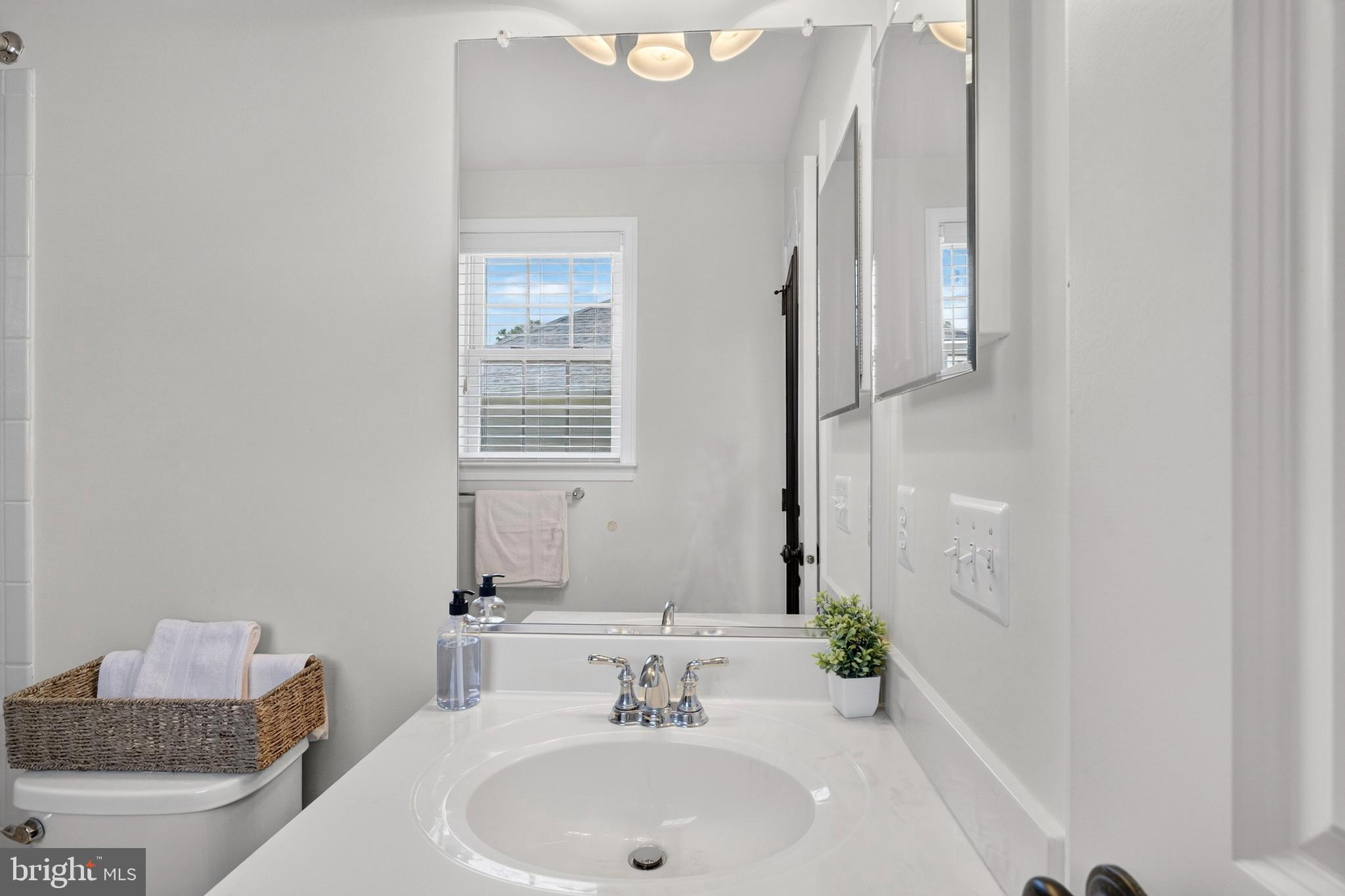 4518 Bridle Ridge Road Upper Marlboro, MD 20772 - Photo 34 of 85