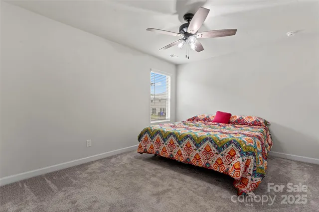 a view of a house with a outdoor space