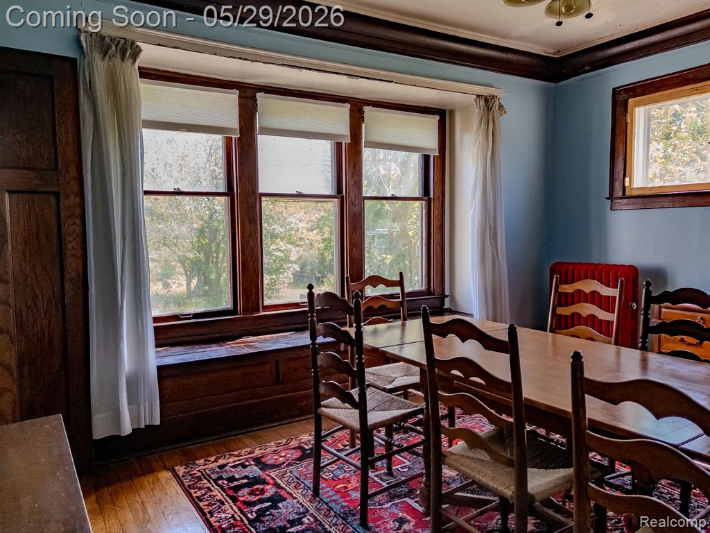 3010 Fischer Street Detroit, MI 48214 - Photo 12 of 36