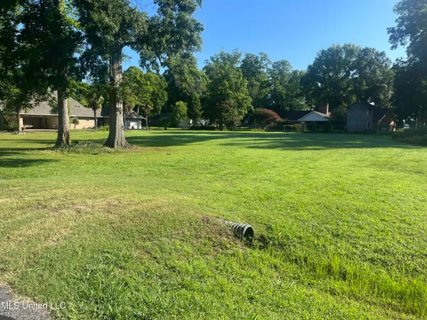 $31,000 | Panola Drive, Ferriday, LA 71334