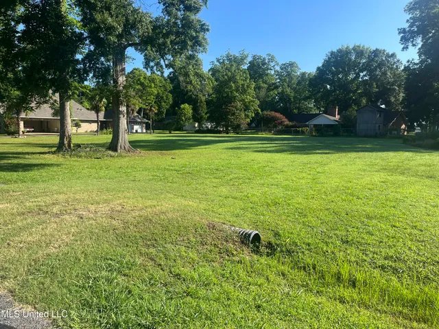 $35,000 | Panola Drive, Ferriday, LA 71334