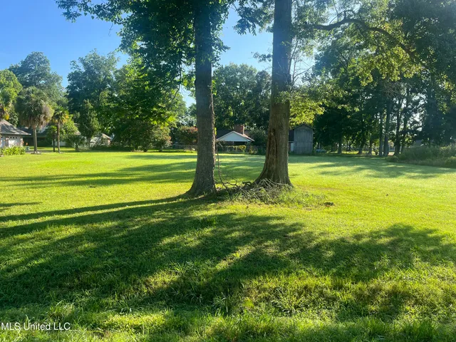 $35,000 | Panola Drive, Ferriday, LA 71334