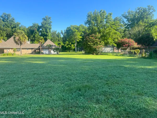 $31,000 | Panola Drive, Ferriday, LA 71334