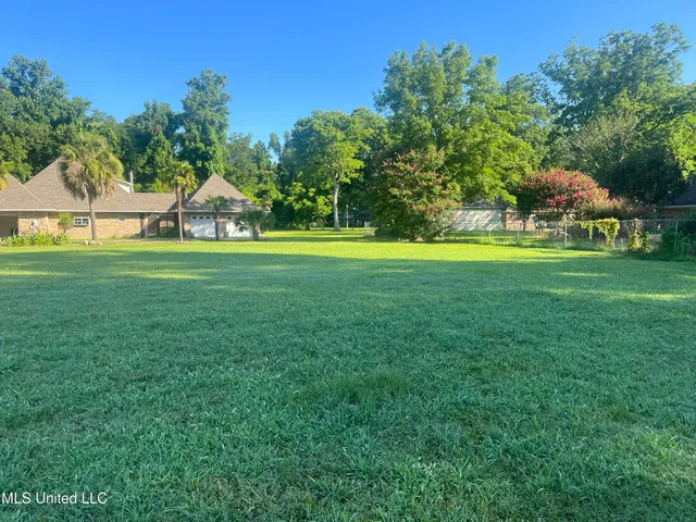 $35,000 | Panola Drive, Ferriday, LA 71334